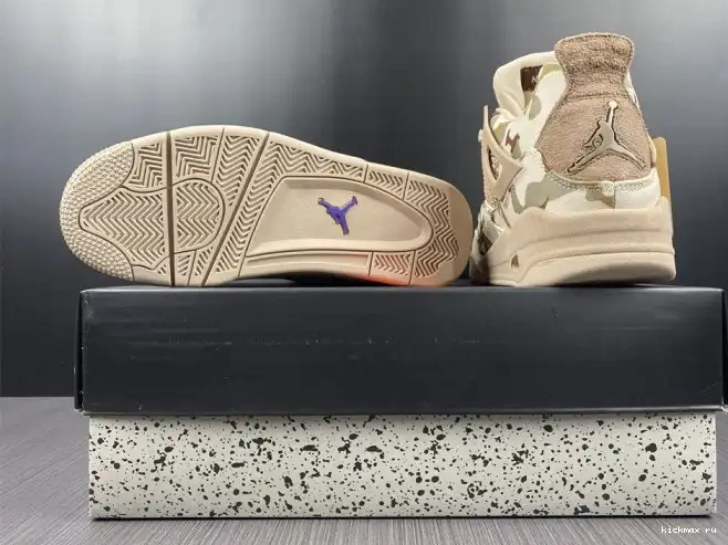 Cheap DJ1193-200 Aleali Air Camo x Jordan May 4 0603